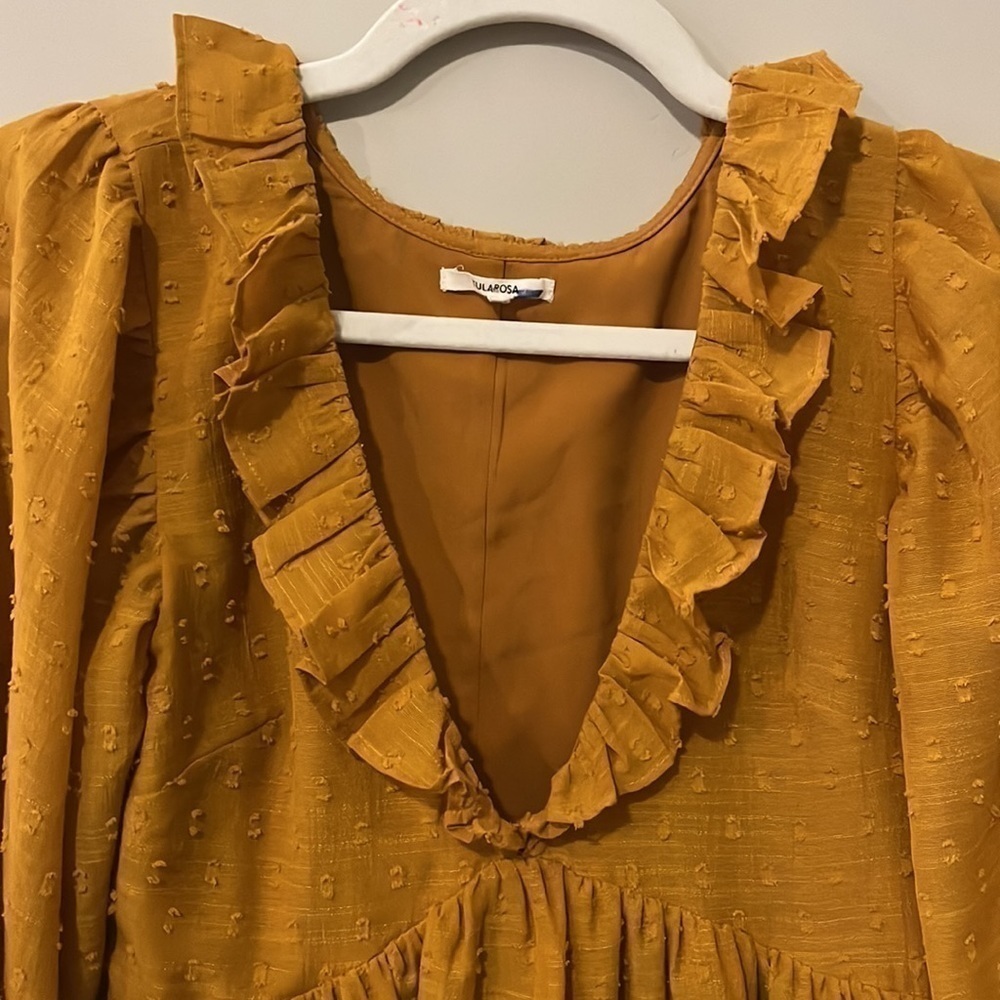 SOLD - Picture 8 of 13